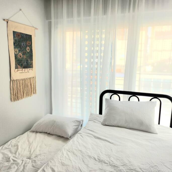 Holidays Of Noel Apartment *