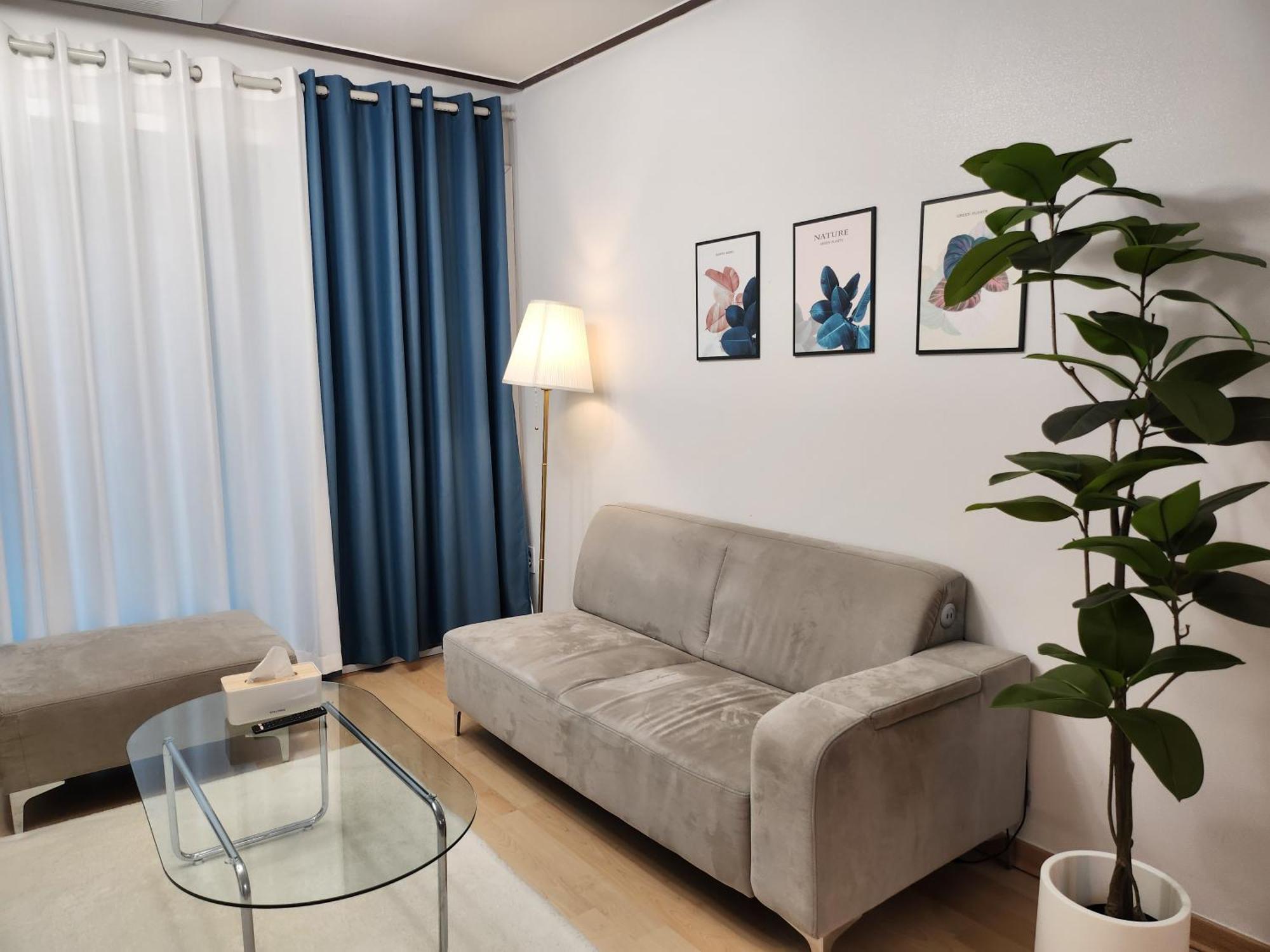 Apartment Holidays Of Noel *
