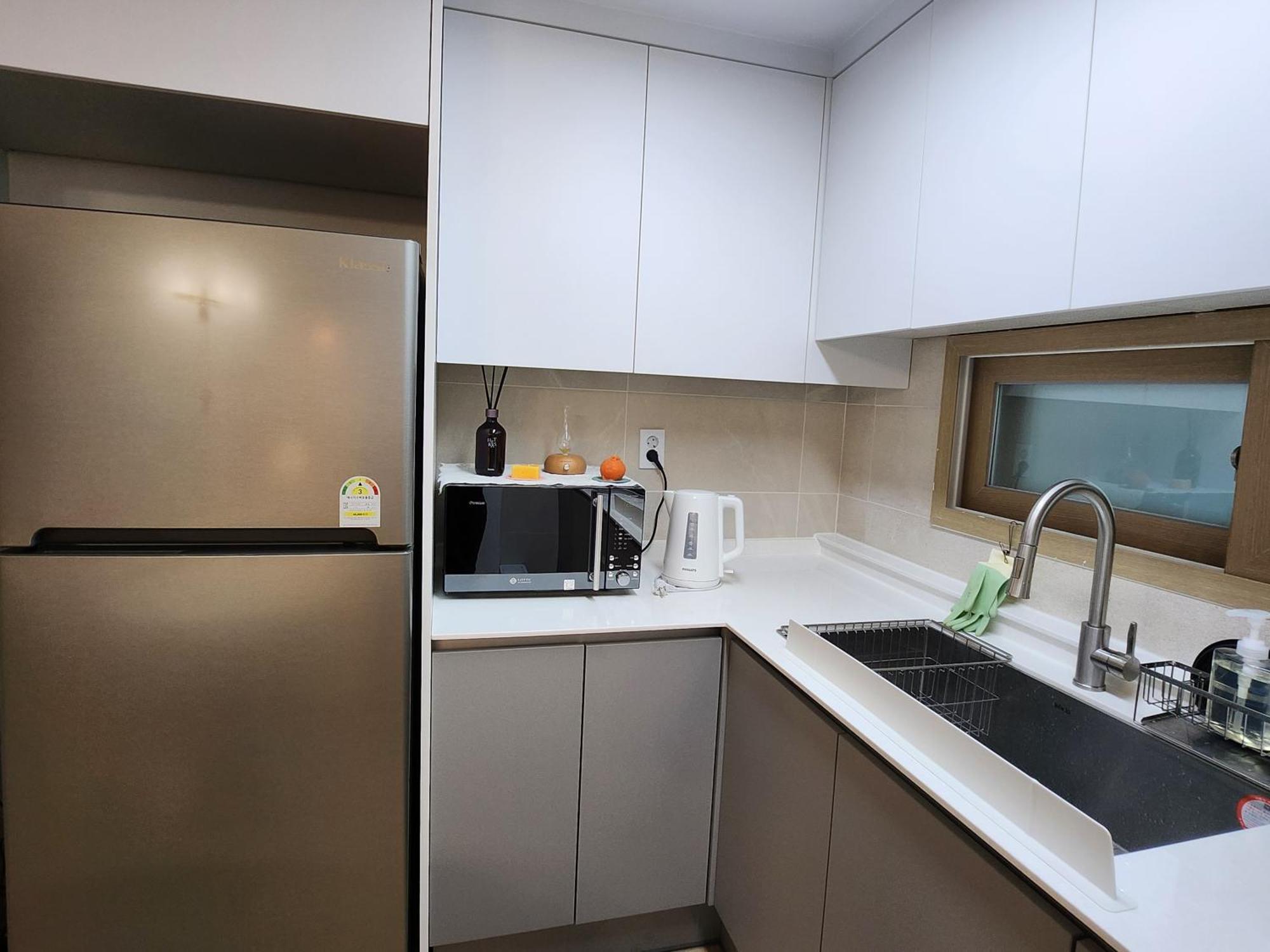 Holidays Of Noel Apartment