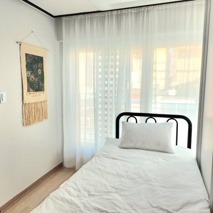 Holidays Of Noel Apartment