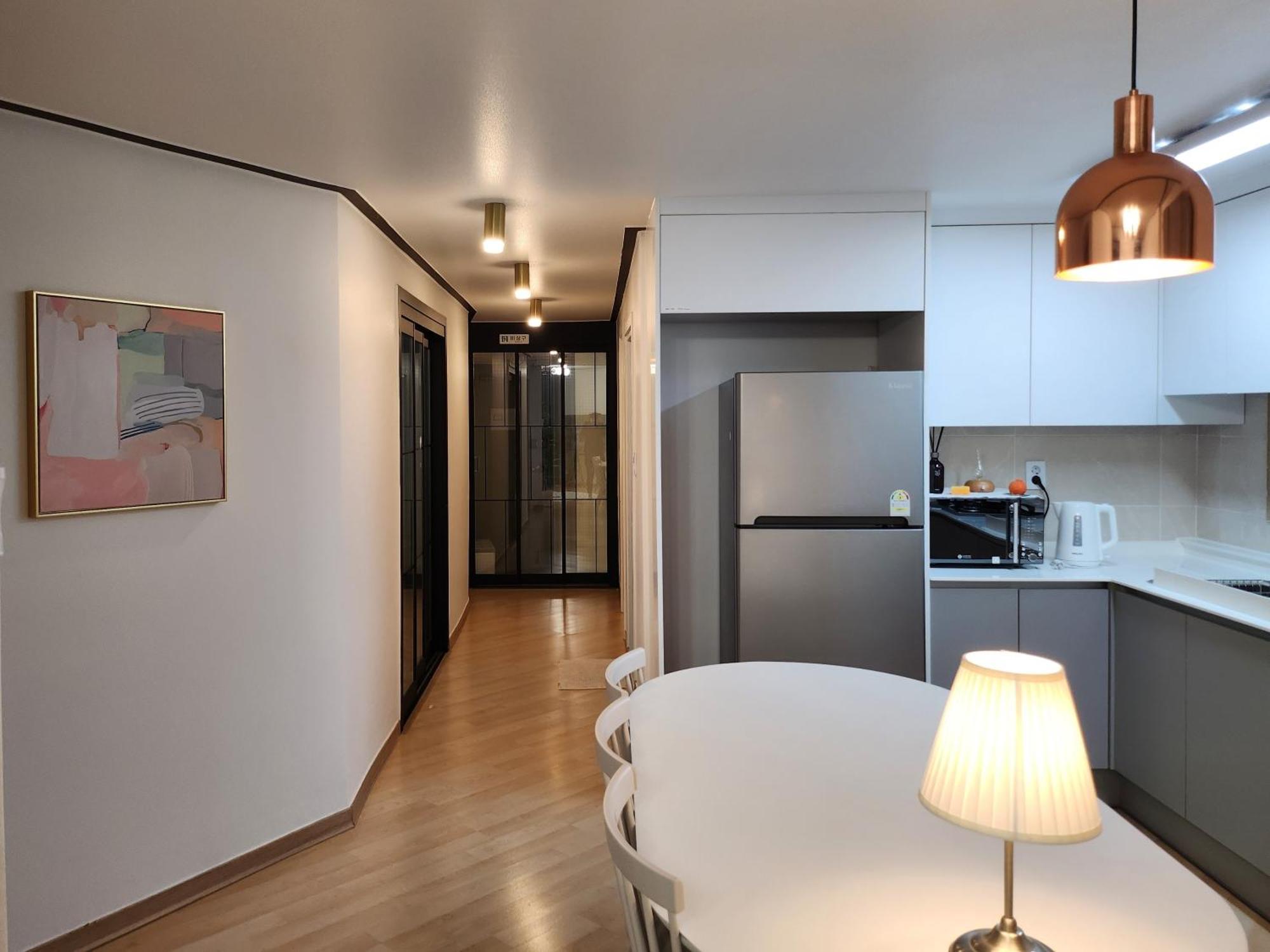 Apartment Holidays Of Noel *