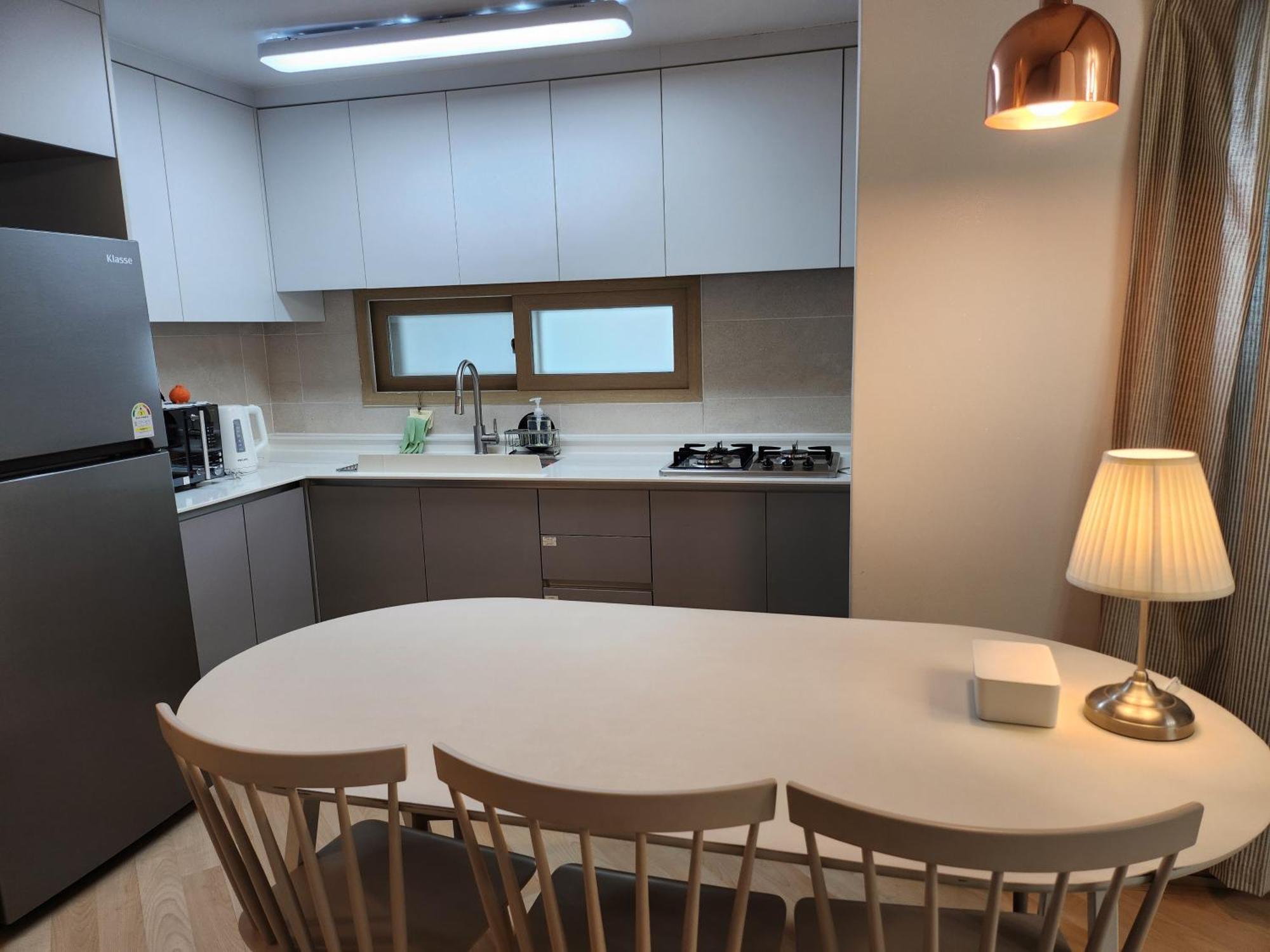 Holidays Of Noel Apartment *