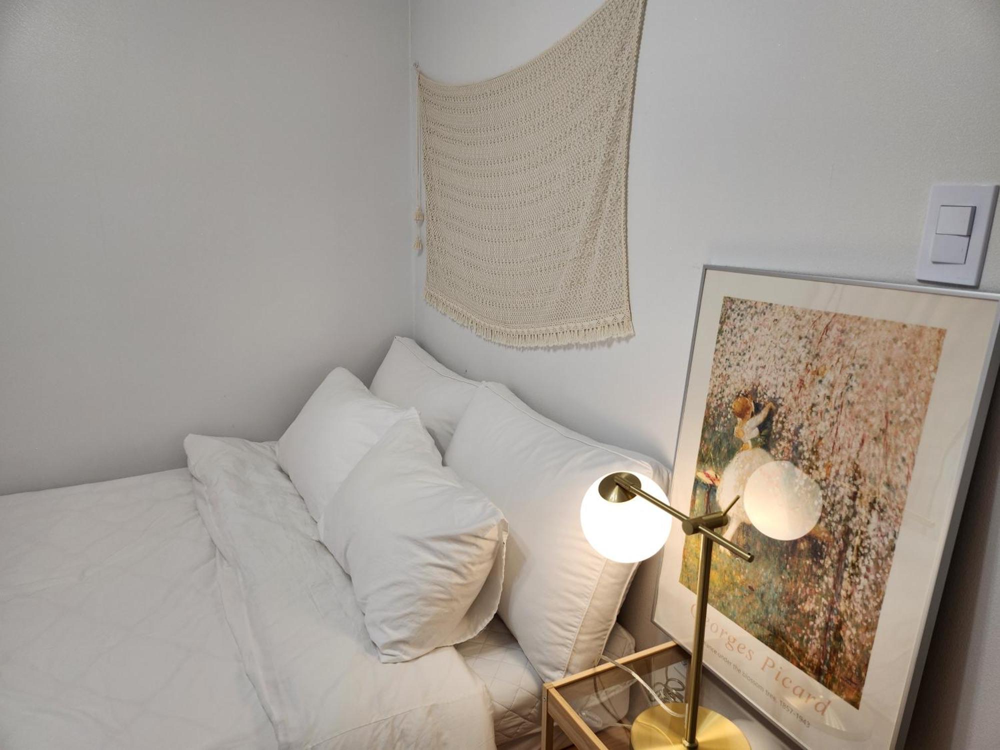 Holidays Of Noel Apartment